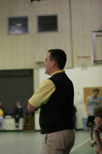 070120-1031-22filtered'.jpg 5.3K