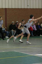 070120-1036-02filtered'.jpg 6.5K