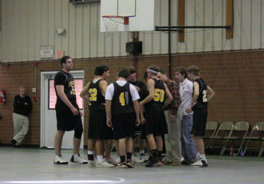061201-1346-15.jpg 34.1K