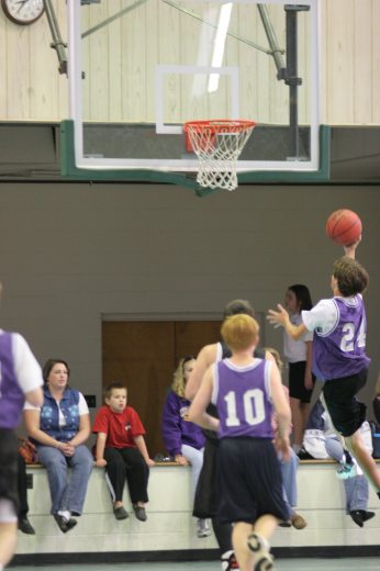 061201-1349-32.jpg 29.8K