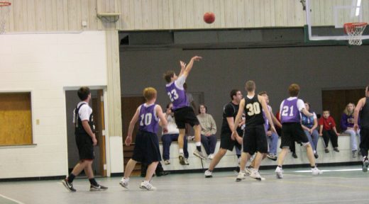 061201-1351-14(1).jpg 26.5K