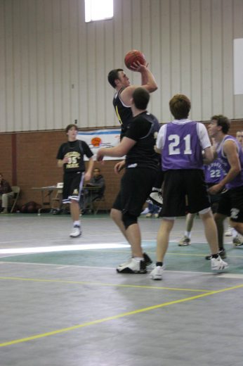 061201-1351-23.jpg 27.2K