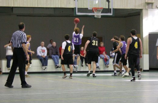 061201-1354-10.jpg 31.6K
