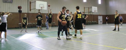 061201-1356-28.jpg 22.8K