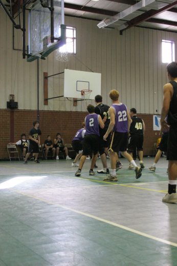 061201-1401-18.jpg 33.3K