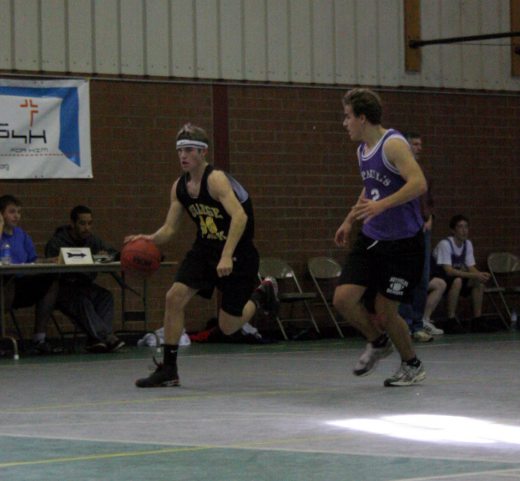 061201-1401-49.jpg 36.3K