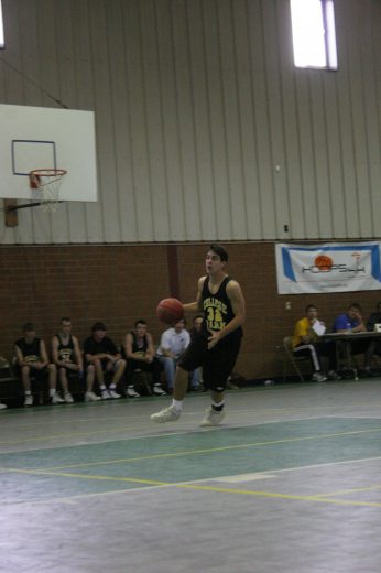 061201-1402-06.jpg 24.7K