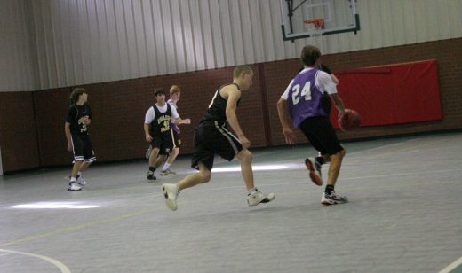 061201-1414-12(2).jpg 24.7K
