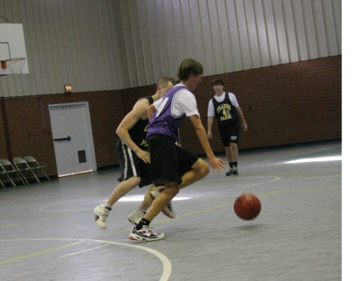 061201-1414-12.jpg 30.3K