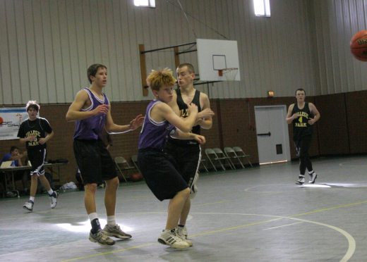 061201-1414-25.jpg 32.3K