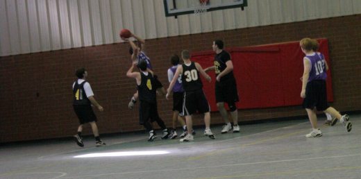 061201-1414-36.jpg 21.3K