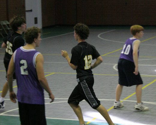 061201-1420-29.jpg 31.7K