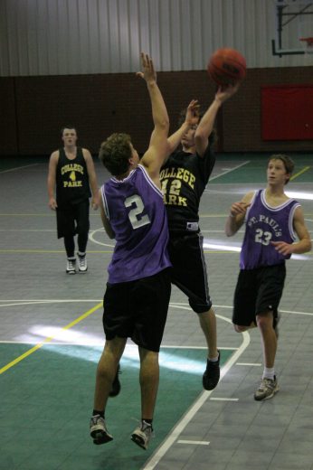 061201-1421-04.jpg 30.1K
