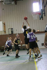 061201-1345-29(1).jpg 7.9K