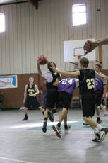 061201-1345-37(1).jpg 7.6K
