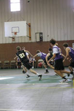 061201-1345-43.jpg 7.1K