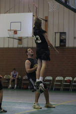 061201-1346-59(1).jpg 6.7K