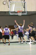 061201-1348-41(2).jpg 8.5K