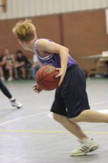 061201-1349-01.jpg 6.4K