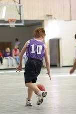061201-1349-02.jpg 6.8K