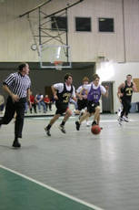 061201-1353-28.jpg 7.5K