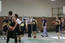 061201-1356-23.jpg 8.5K