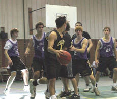 061201-1401-14.jpg 10.7K