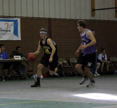 061201-1401-49.jpg 8.3K