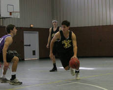 061201-1403-57.jpg 6.9K