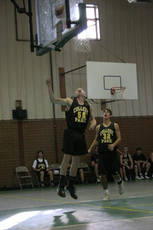 061201-1404-32(1).jpg 7.1K