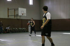 061201-1413-44.jpg 5.9K