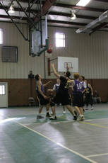 061201-1414-04(1).jpg 7.6K