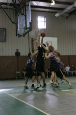 061201-1414-05.jpg 7.2K