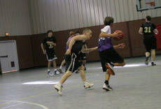061201-1414-12(1).jpg 6.6K