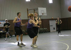 061201-1414-25.jpg 7.2K
