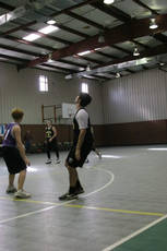 061201-1414-27(1).jpg 7.5K