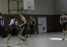061201-1414-40(1).jpg 6.7K