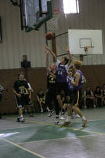 061201-1414-46.jpg 7.2K