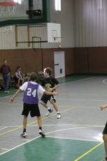 061201-1418-21(1).jpg 7.3K