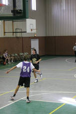 061201-1418-21.jpg 6.9K