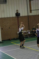 061201-1418-36(1).jpg 6.8K