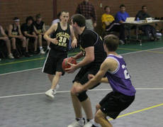 061201-1418-47.jpg 9.3K