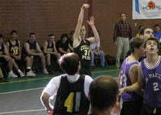 061201-1418-49(1).jpg 9.4K