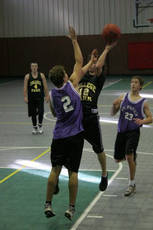 061201-1421-04.jpg 7.6K