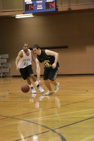 070205-2029-04(1).jpg 24.2K