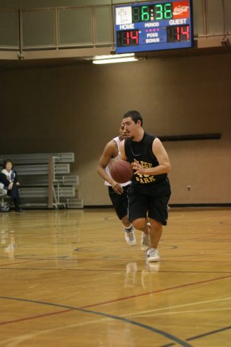 070205-2029-04.jpg 23.8K
