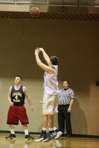 070205-2035-03.jpg 23.3K