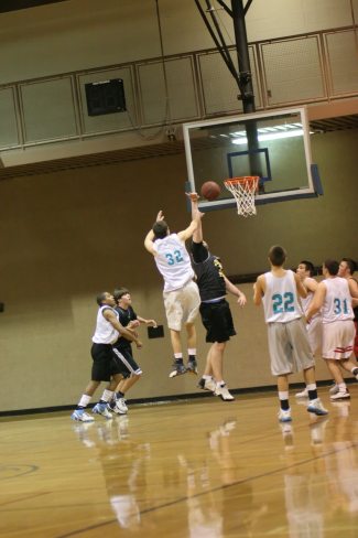 070205-2036-07.jpg 28.3K