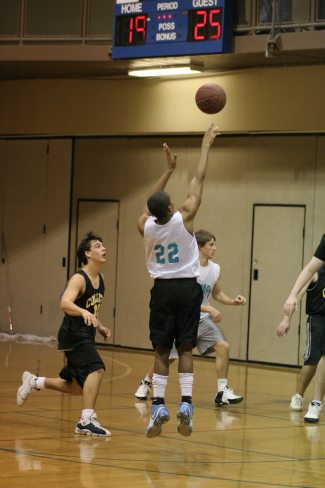 070205-2046-10.jpg 27.1K