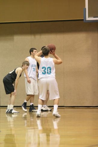 070205-2054-48.jpg 21.1K